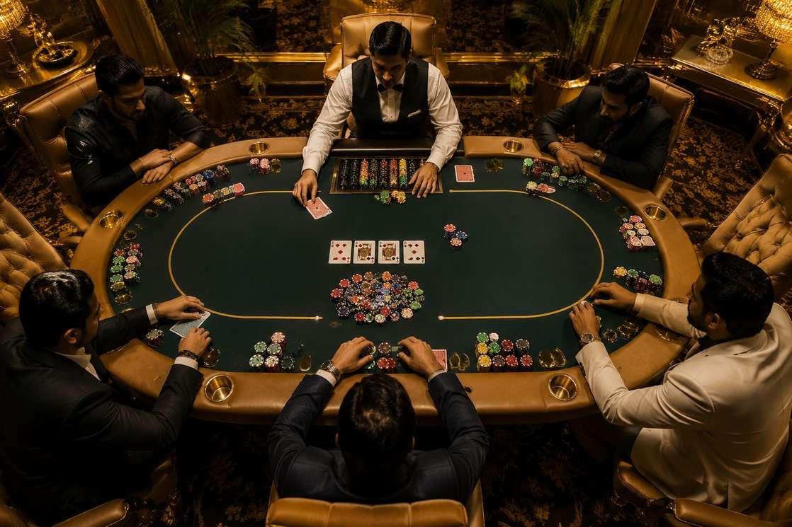 takebet