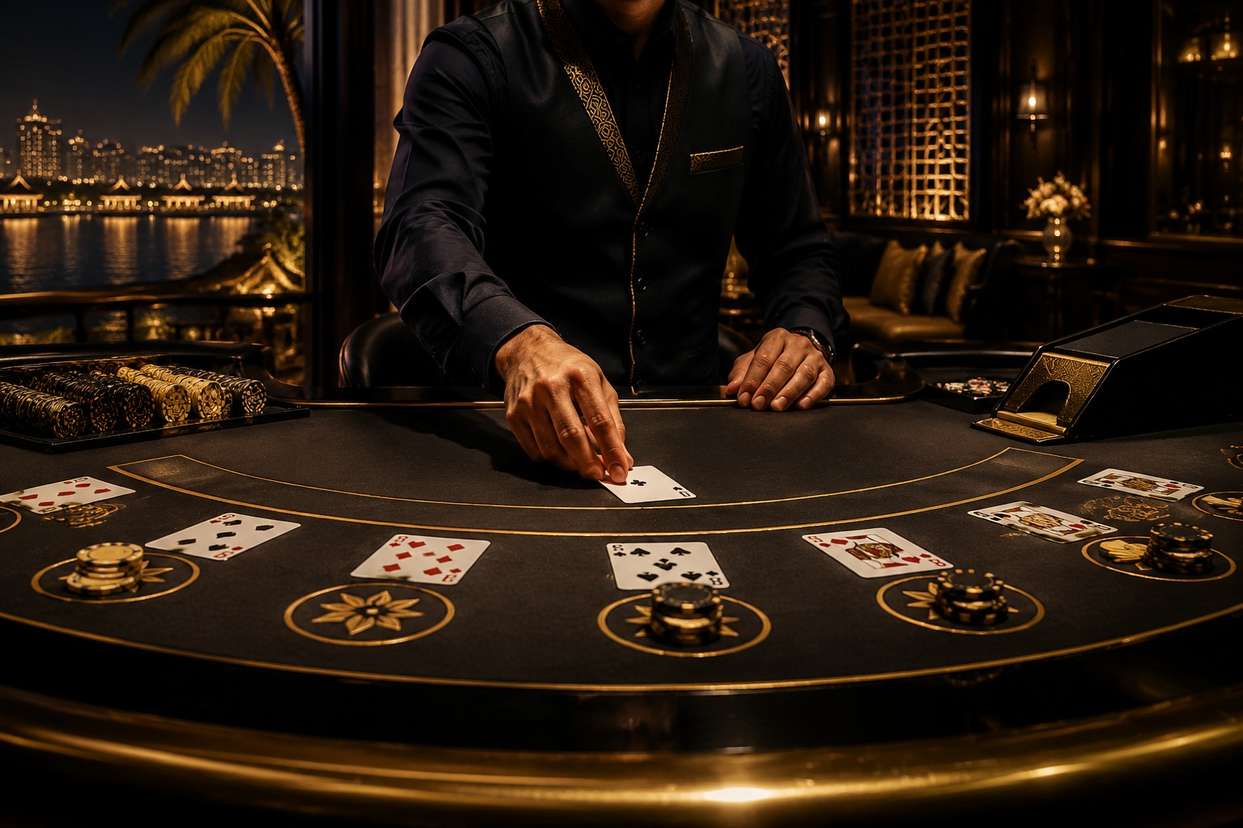 takebet
